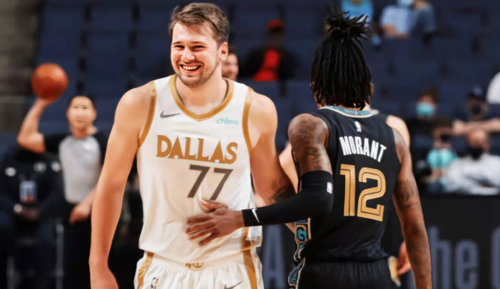 如果不能在 如果不能在