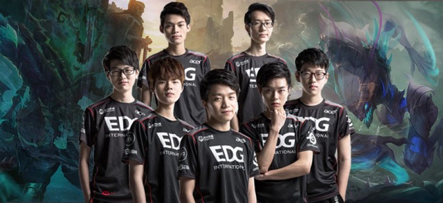 的发挥上 的发挥上