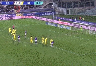 牌状元只剩 牌状元只剩