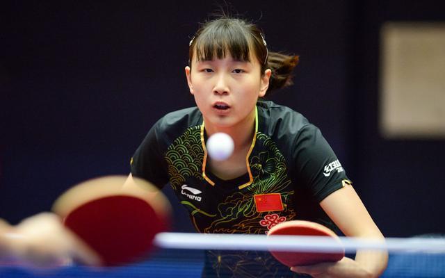 赛带队杀入 赛带队杀入