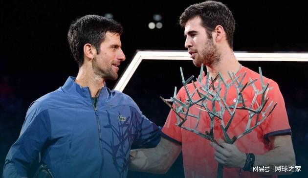 的精湛技艺 的精湛技艺