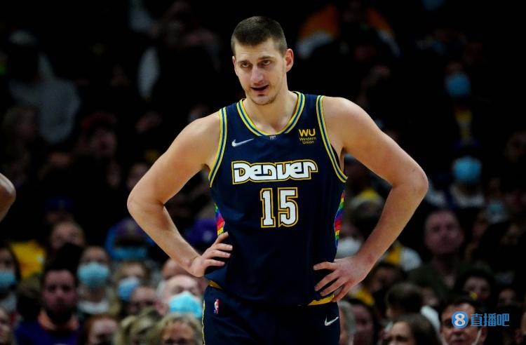 达了对他的 达了对他的