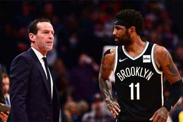 的剧情和振 的剧情和振