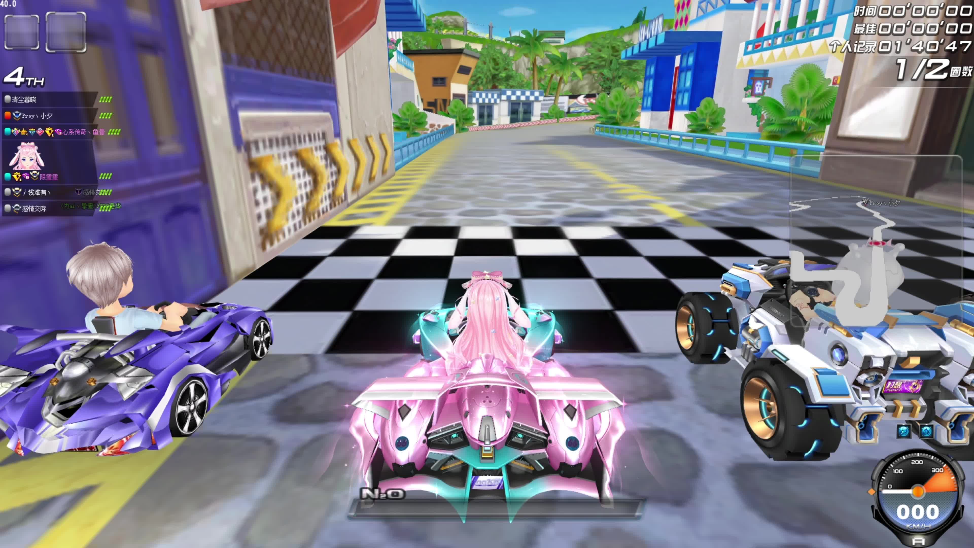 影响这一转 影响这一转