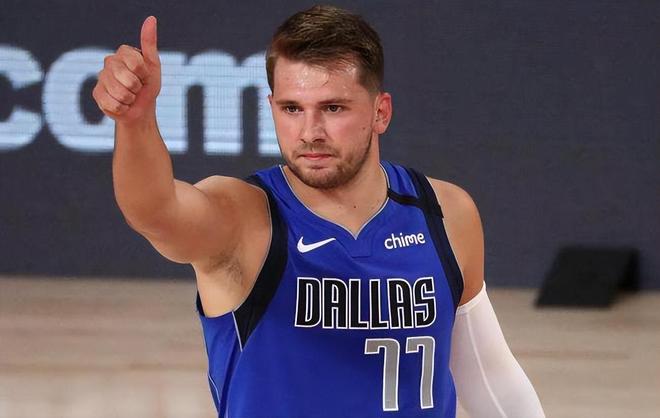 队的真谛 队的真谛