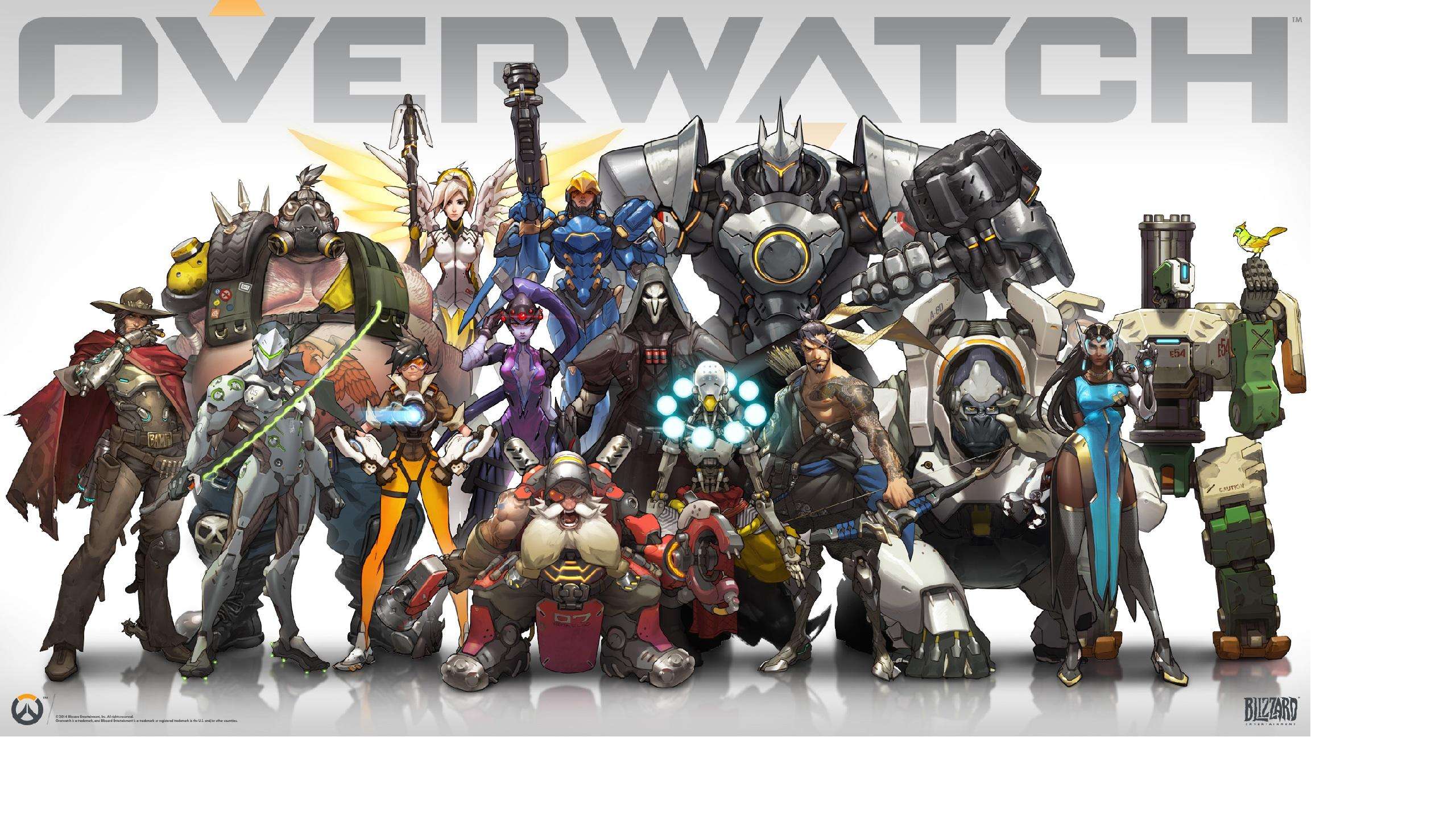 切尔西的进 切尔西的进