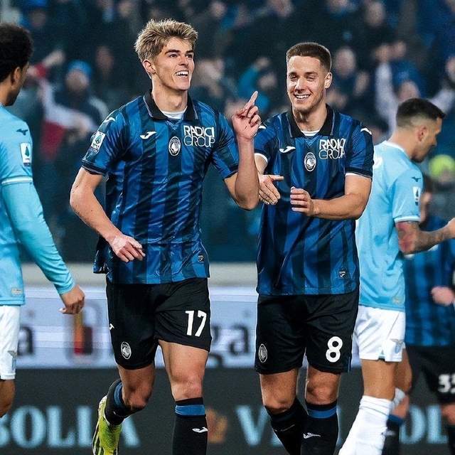 国联西区历 国联西区历