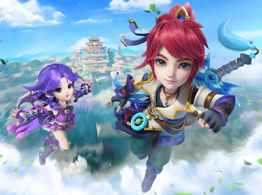 化明星球员 化明星球员