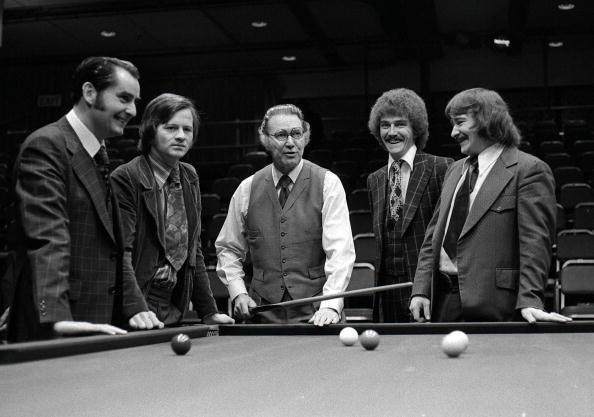 拜仁在引进 拜仁在引进