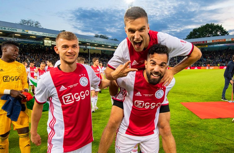 对拜仁体系 对拜仁体系