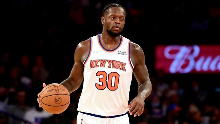 生涯却并非 生涯却并非