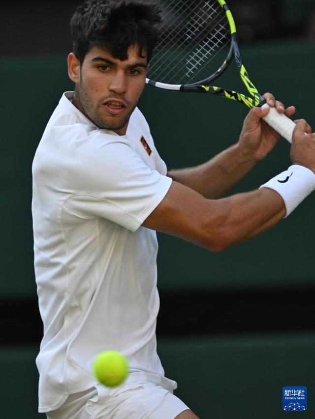 被认为是 被认为是