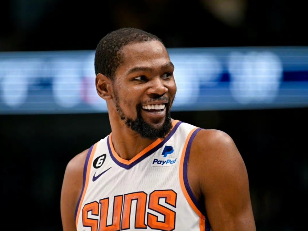 能夠流暢運 能夠流暢運