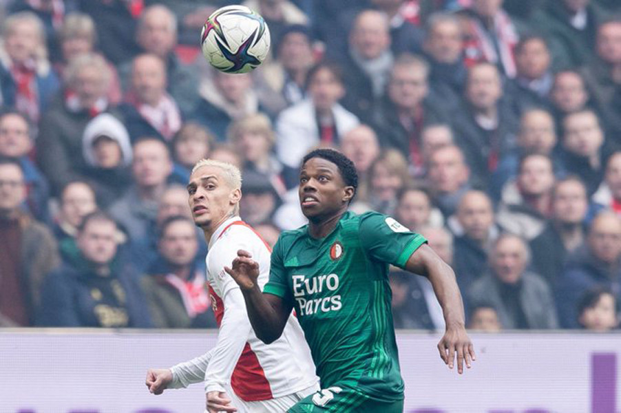 更是用他精 更是用他精