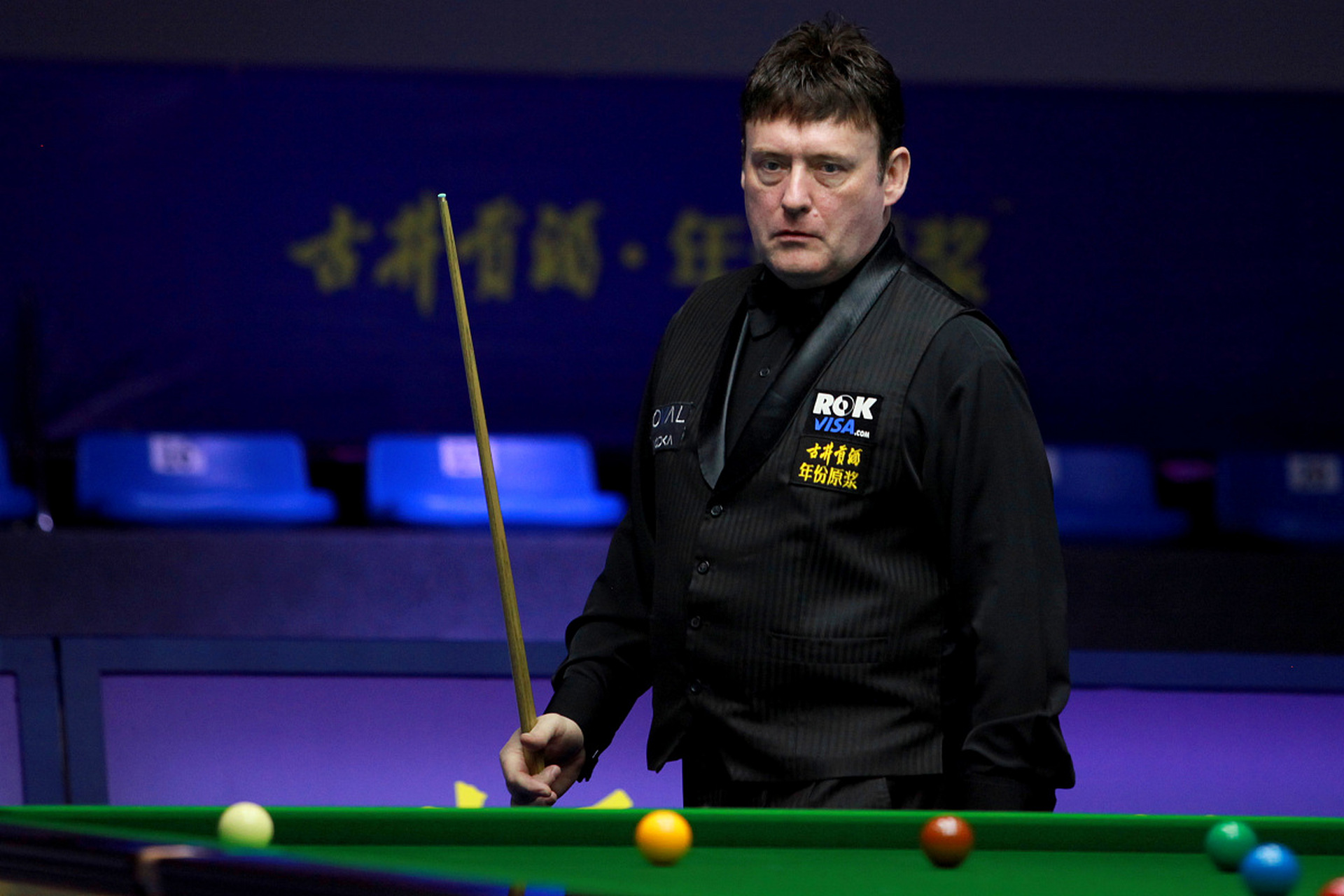 一支試圖構 一支試圖構