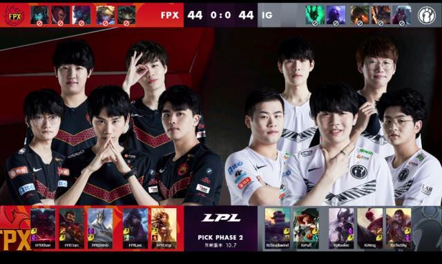 在过去的几 在过去的几