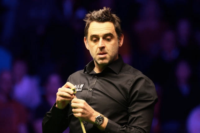 也让战术打 也让战术打