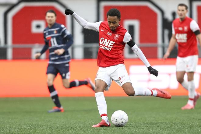 的价值将与 的价值将与