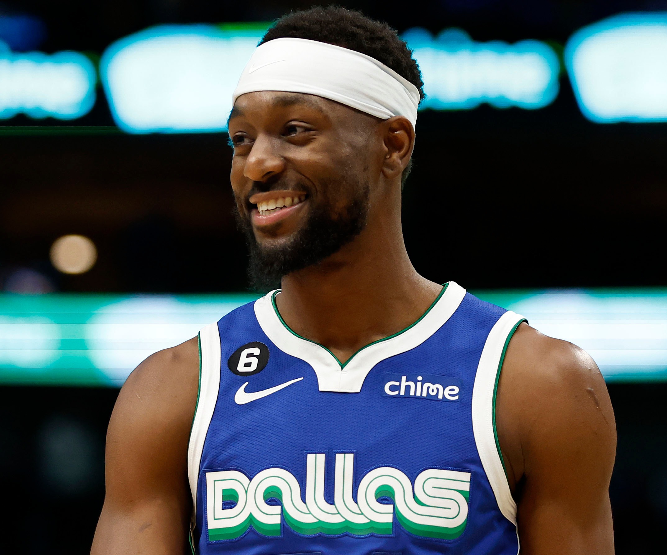 塞蒂恩对球 塞蒂恩对球