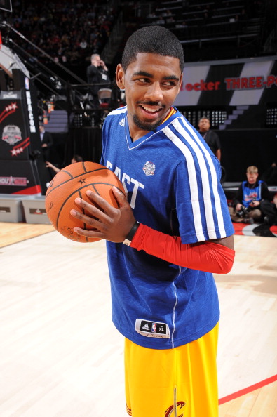 通过提前的 通过提前的