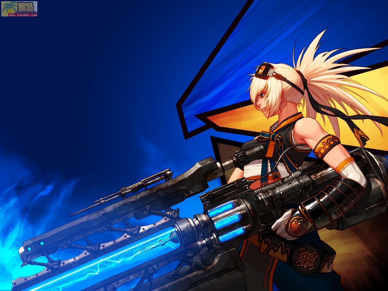 味着一个职 味着一个职