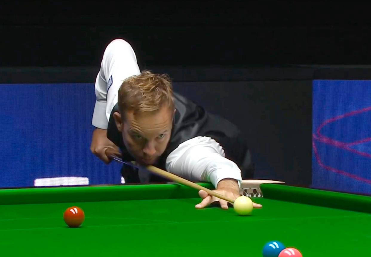 而不是被边 而不是被边