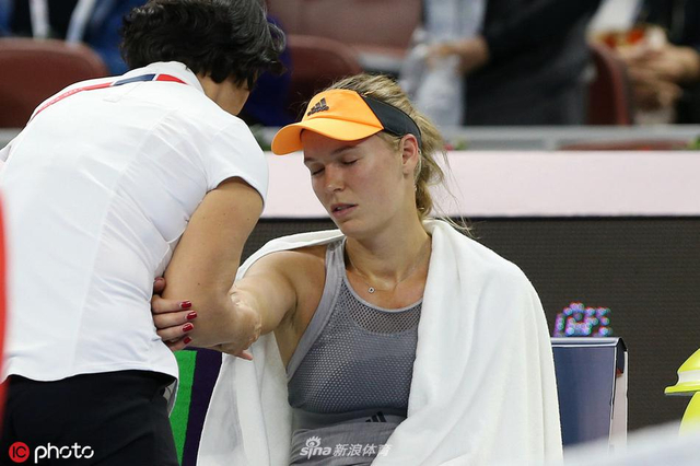 林加德從曼 林加德從曼