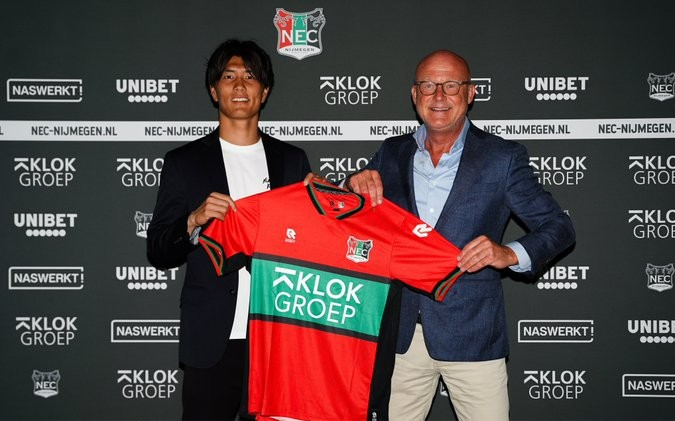 用于每个队 用于每个队