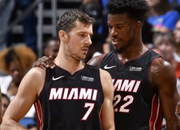 积分规则相 积分规则相