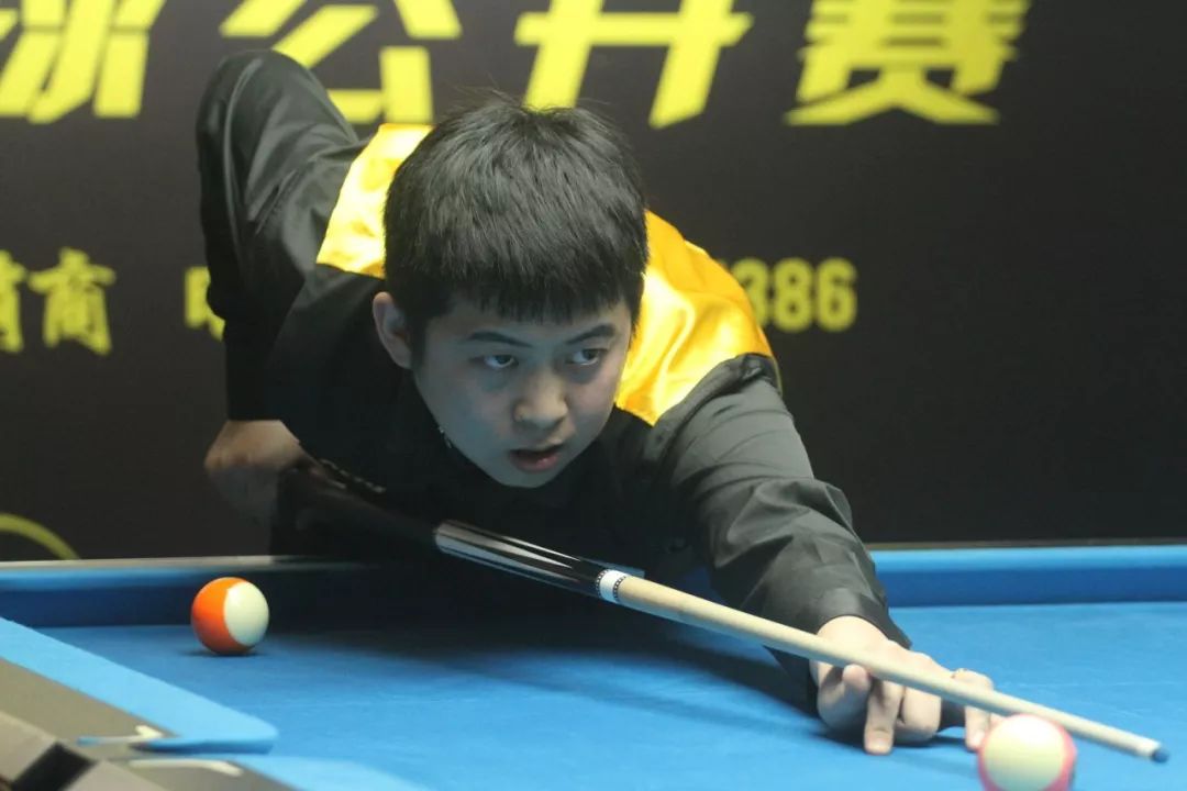 1不敌武里 1不敌武里