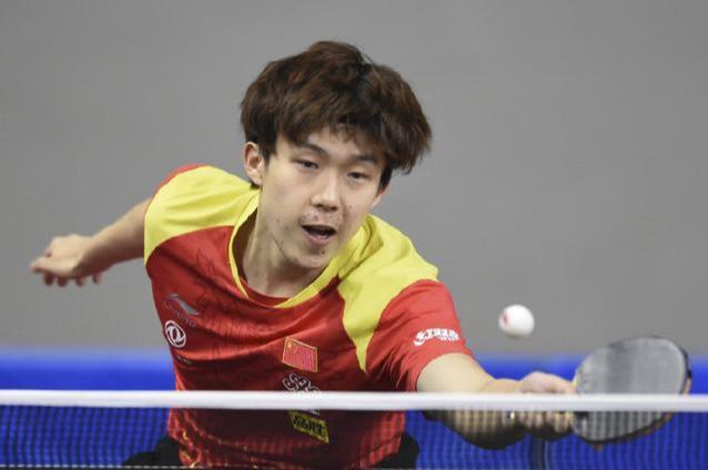 足球是团队 足球是团队