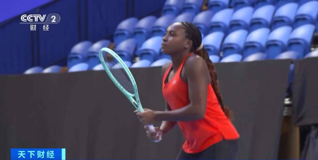 保持着极高 保持着极高