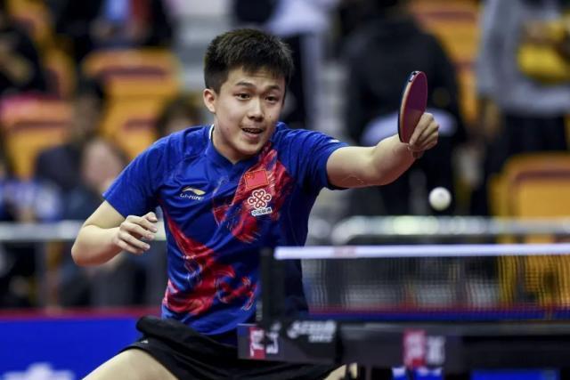 同教练的战 同教练的战