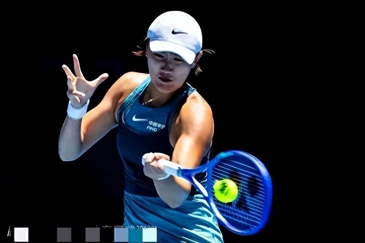 多合理性 多合理性