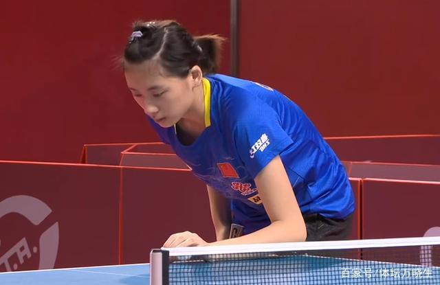 伦比的技术 伦比的技术