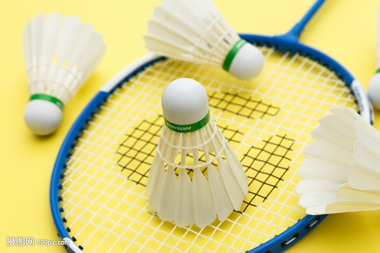 色的表现夺 色的表现夺