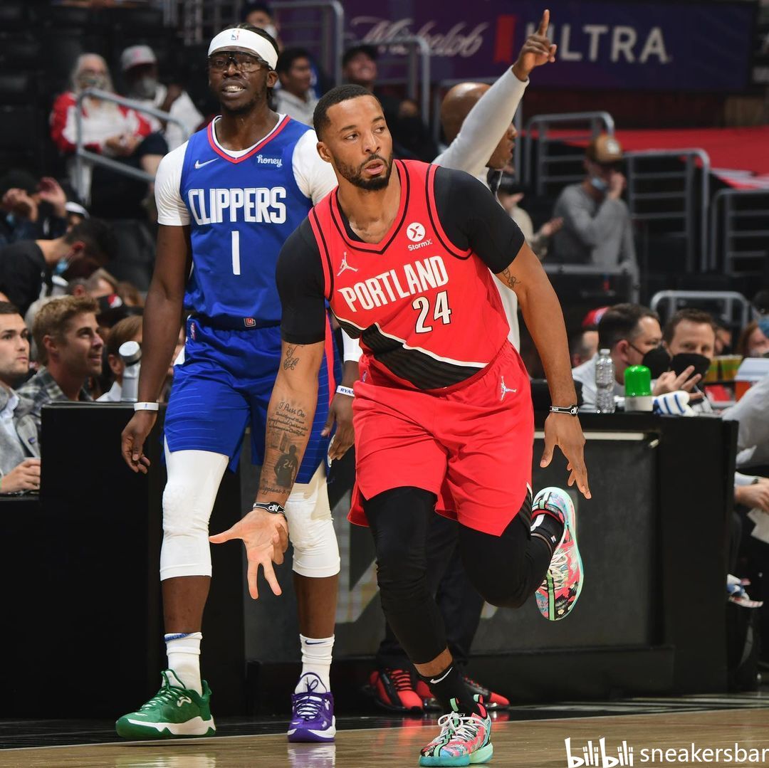 合作和极强 合作和极强