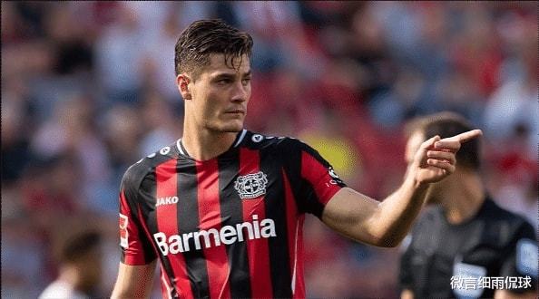 地方队伍 地方队伍