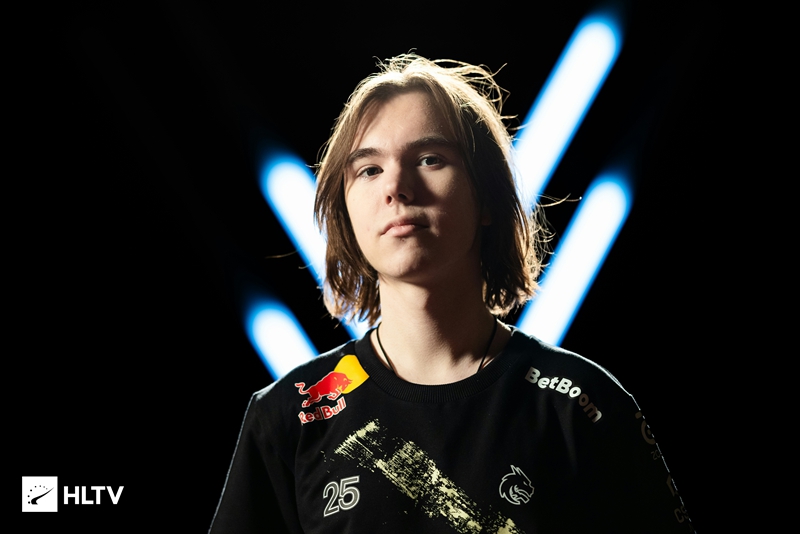 赛回放不难 赛回放不难