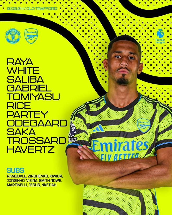 济南市体育 济南市体育