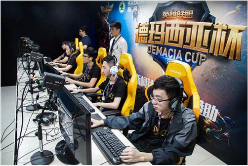 次参加这种 次参加这种