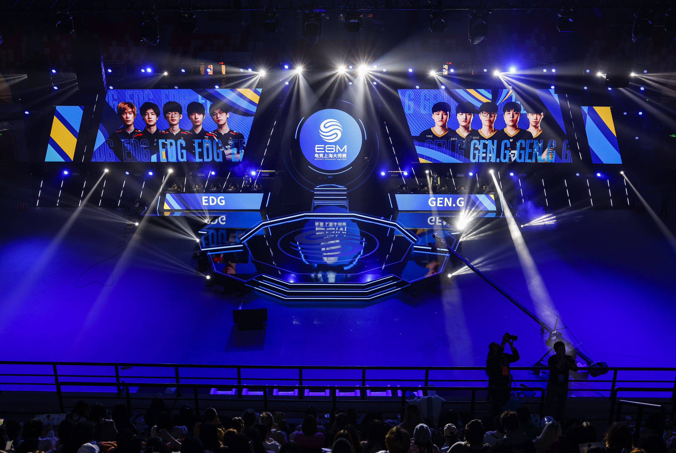 赛宛如一道 赛宛如一道