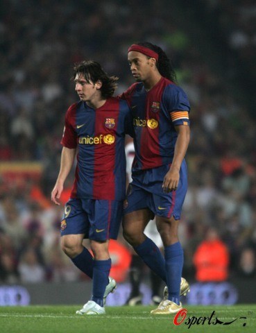 的铲断更有 的铲断更有