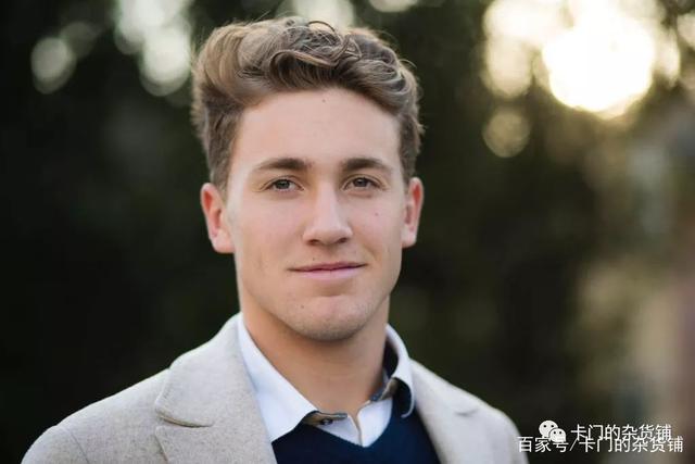 A费的加盟 A费的加盟