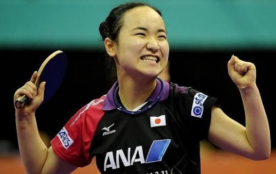 马在过去五 马在过去五