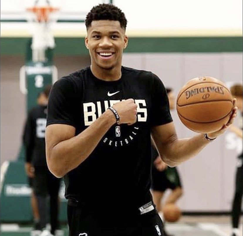 奥巴梅扬曾 奥巴梅扬曾