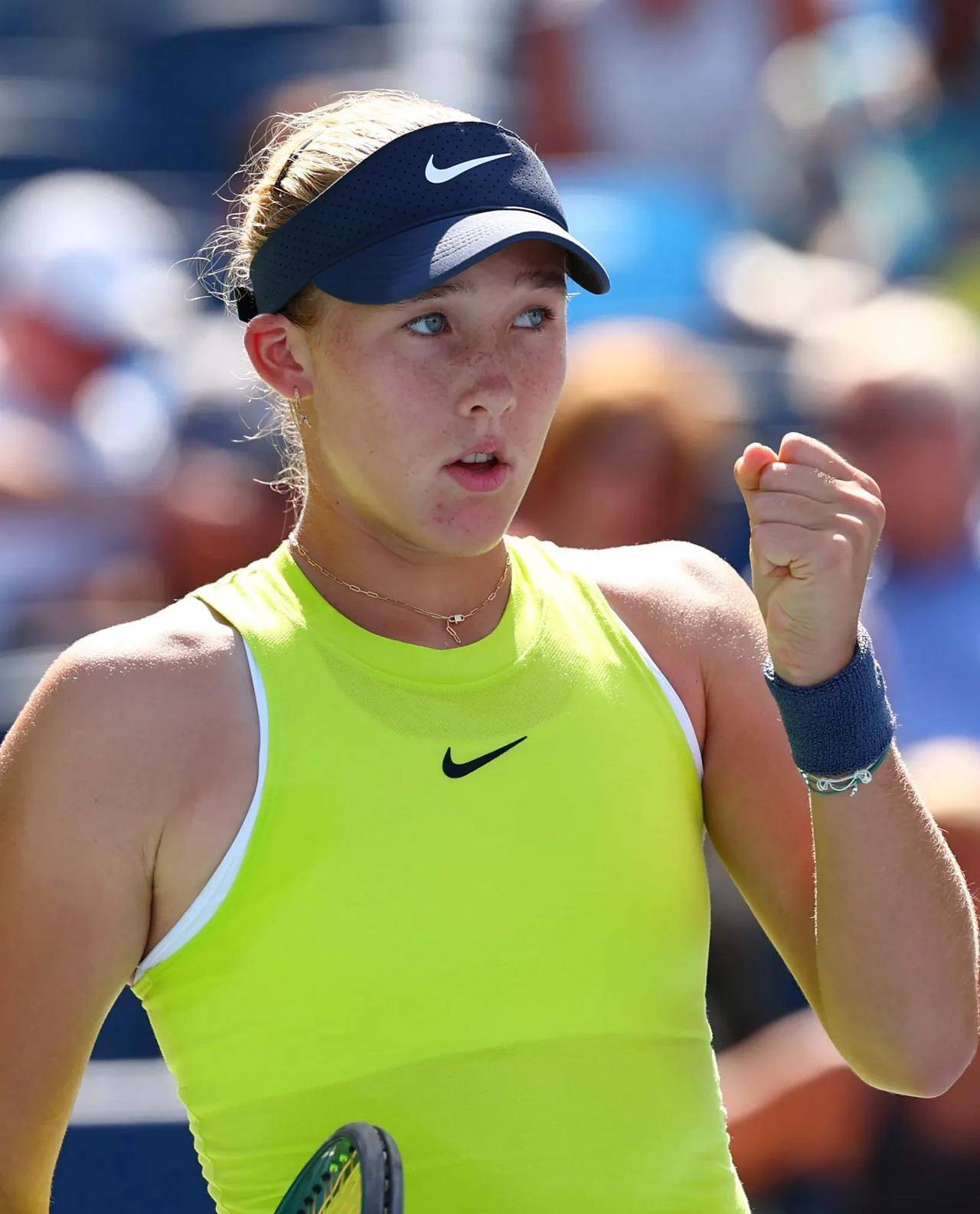 组织和投射 组织和投射