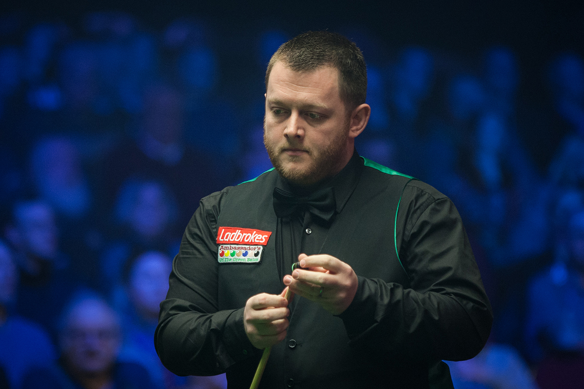 哈登先后效 哈登先后效