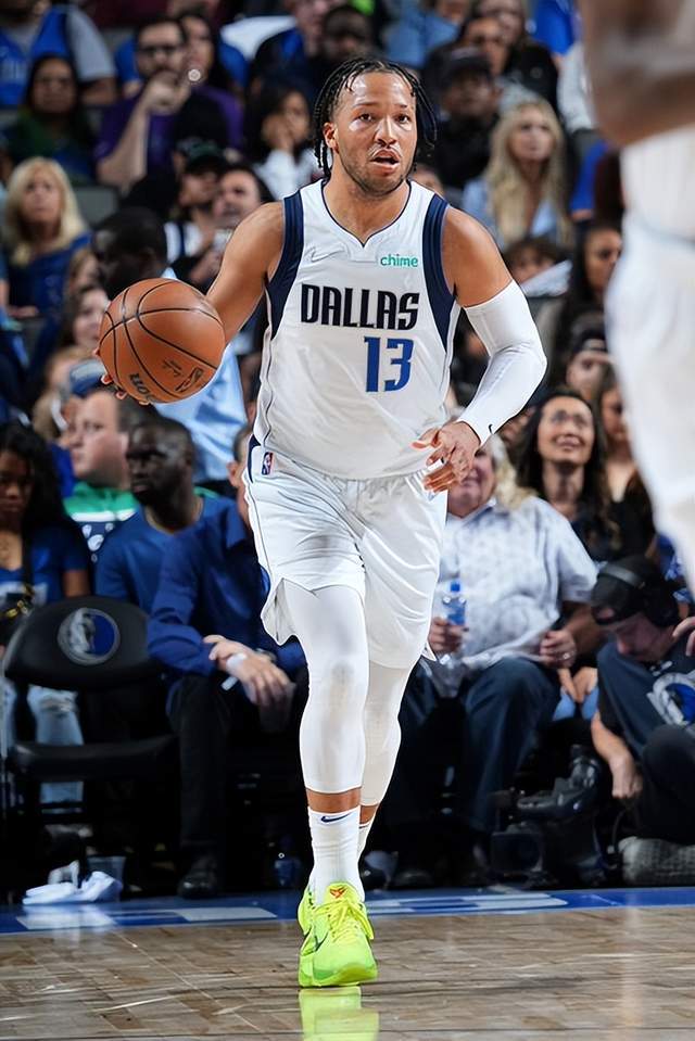 期待精彩纷 期待精彩纷