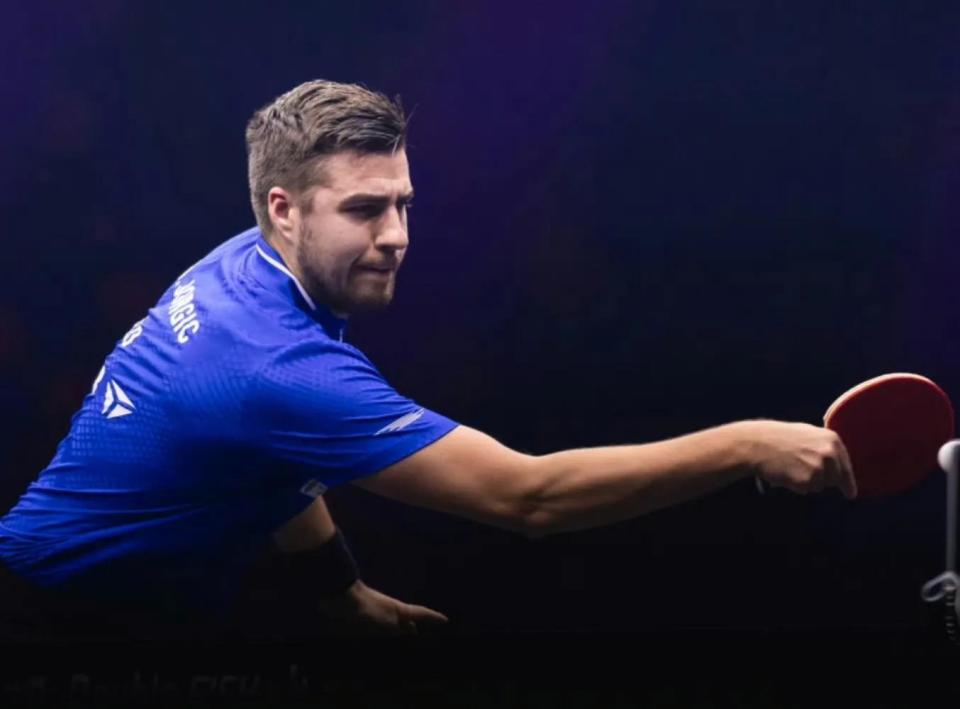 定的方向 定的方向